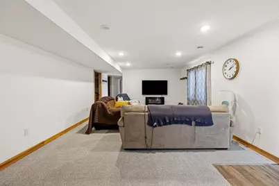 27633 182nd Street, Holcombe, WI 54745 - Photo 25