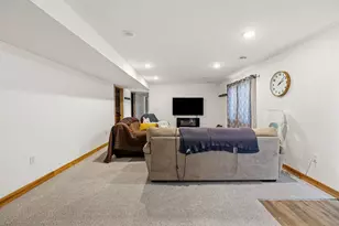 27633 182nd St, Holcombe, WI 54745 - Photo 25