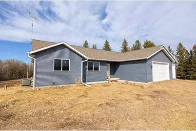 27633 182nd Street, Holcombe, WI 54745 - Photo 37