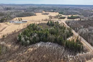 27633 182nd St, Holcombe, WI 54745 - Photo 59