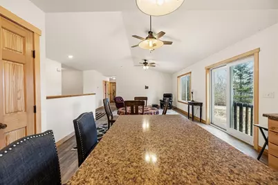 27633 182nd Street, Holcombe, WI 54745 - Photo 7