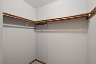 3306 Greenbrier St, Vadnais Heights, MN 55127 - Photo 15