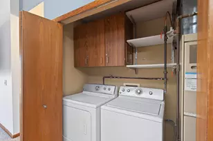 3306 Greenbrier St, Vadnais Heights, MN 55127 - Photo 19