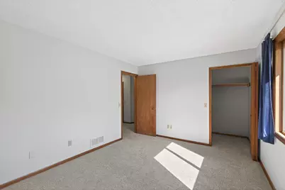 3306 Greenbrier Street #3306D, Vadnais Heights, MN 55127 - Photo 17