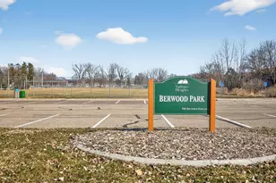 3306 Greenbrier St, Vadnais Heights, MN 55127 - Photo 25