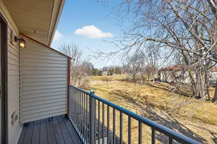 3306 Greenbrier St, Vadnais Heights, MN 55127 - Photo 21