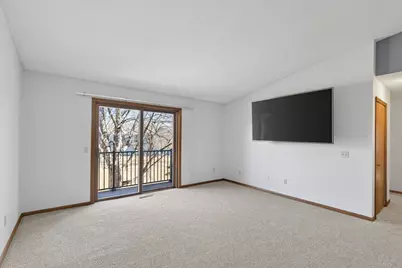 3306 Greenbrier Street #3306D, Vadnais Heights, MN 55127 - Photo 9