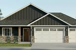 910 13th Ave NE, Saint Joseph, MN 56374 - Photo 1