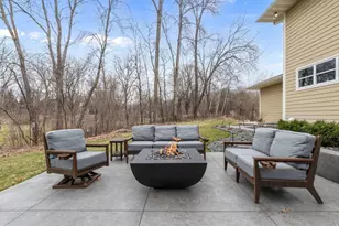 6823 Lanewood Ln N, Maple Grove, MN 55311 - Photo 13
