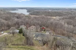 6823 Lanewood Ln N, Maple Grove, MN 55311 - Photo 55