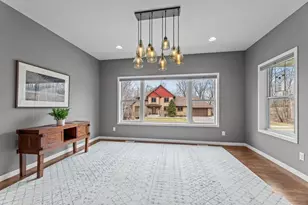 6823 Lanewood Ln N, Maple Grove, MN 55311 - Photo 29