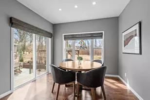 6823 Lanewood Ln N, Maple Grove, MN 55311 - Photo 27