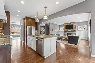 6823 Lanewood Ln N, Maple Grove, MN 55311 - Photo 25