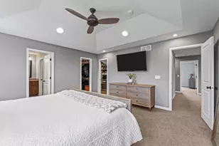 6823 Lanewood Ln N, Maple Grove, MN 55311 - Photo 37