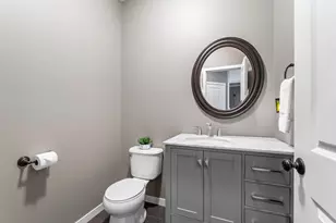6823 Lanewood Ln N, Maple Grove, MN 55311 - Photo 33