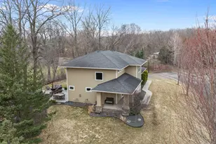 6823 Lanewood Ln N, Maple Grove, MN 55311 - Photo 49
