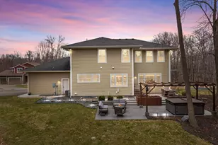 6823 Lanewood Ln N, Maple Grove, MN 55311 - Photo 3