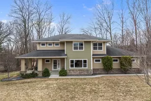 6823 Lanewood Ln N, Maple Grove, MN 55311 - Photo 5