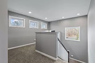 6823 Lanewood Ln N, Maple Grove, MN 55311 - Photo 47