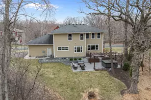 6823 Lanewood Ln N, Maple Grove, MN 55311 - Photo 53