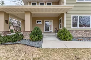 6823 Lanewood Ln N, Maple Grove, MN 55311 - Photo 9