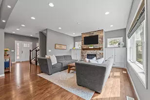6823 Lanewood Ln N, Maple Grove, MN 55311 - Photo 21