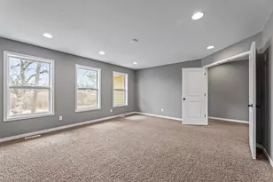 6823 Lanewood Ln N, Maple Grove, MN 55311 - Photo 45