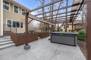 6823 Lanewood Ln N, Maple Grove, MN 55311 - Photo 15