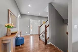 6823 Lanewood Ln N, Maple Grove, MN 55311 - Photo 19