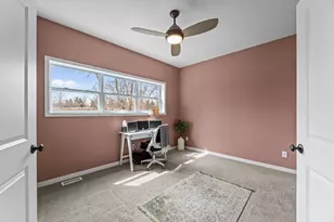 6823 Lanewood Ln N, Maple Grove, MN 55311 - Photo 31