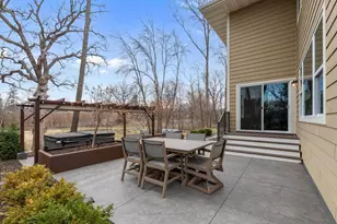 6823 Lanewood Ln N, Maple Grove, MN 55311 - Photo 11