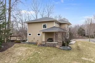 6823 Lanewood Ln N, Maple Grove, MN 55311 - Photo 7