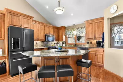 716 20th Avenue N, Sartell, MN 56377 - Photo 11