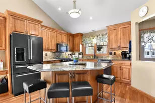 716 20th Ave N, Sartell, MN 56377 - Photo 11