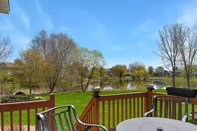 716 20th Avenue N, Sartell, MN 56377 - Photo 5