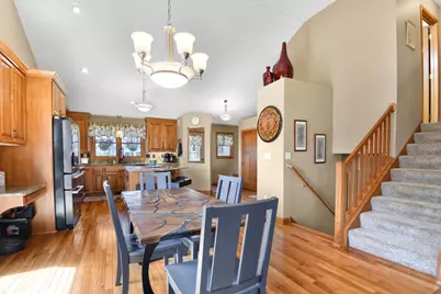 716 20th Avenue N, Sartell, MN 56377 - Photo 17