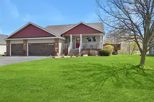 716 20th Ave N, Sartell, MN 56377 - Photo 1