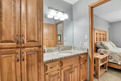 716 20th Avenue N, Sartell, MN 56377 - Photo 23