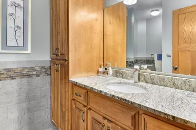 716 20th Avenue N, Sartell, MN 56377 - Photo 21