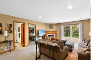 716 20th Ave N, Sartell, MN 56377 - Photo 29