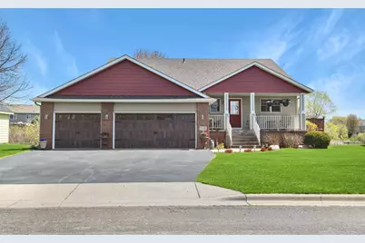 716 20th Avenue N, Sartell, MN 56377 - Photo 3