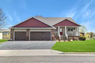 716 20th Ave N, Sartell, MN 56377 - Photo 3