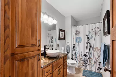 716 20th Avenue N, Sartell, MN 56377 - Photo 33