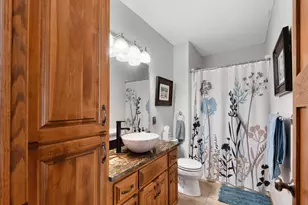 716 20th Ave N, Sartell, MN 56377 - Photo 33