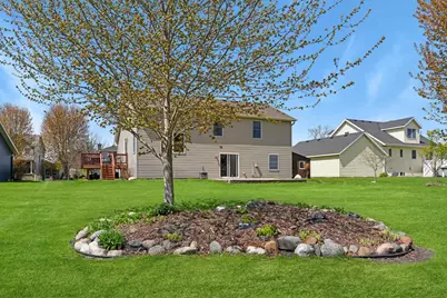 716 20th Avenue N, Sartell, MN 56377 - Photo 9