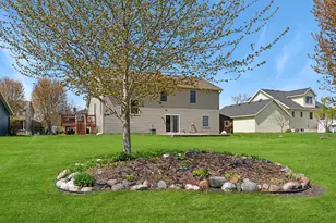 716 20th Ave N, Sartell, MN 56377 - Photo 9