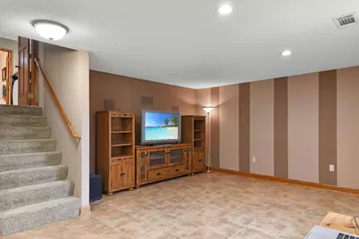 716 20th Avenue N, Sartell, MN 56377 - Photo 35