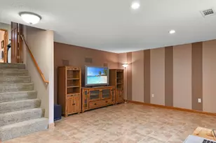 716 20th Ave N, Sartell, MN 56377 - Photo 35