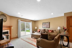 716 20th Ave N, Sartell, MN 56377 - Photo 31