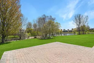 716 20th Ave N, Sartell, MN 56377 - Photo 7